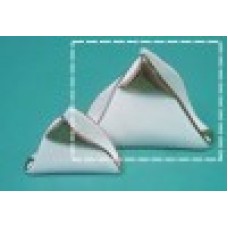 Ref. 98119 -  PORTA GUARDANAPO GRANDE